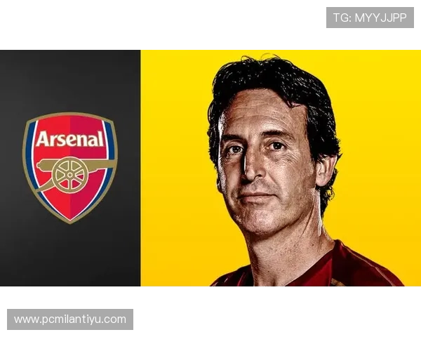 AC米兰最新转会动态全面解析球队引援策略与未来规划