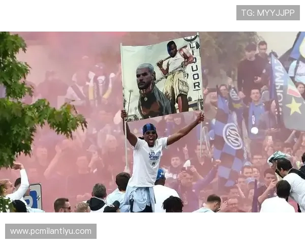 AC米兰旗帜人物：引领球队走向辉煌的关键人物与领袖