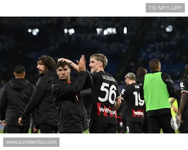 ac米兰超话粉丝互动平台打造最热讨论氛围的秘密 ac米兰超话粉丝互动平台打造最热讨论氛围的秘密