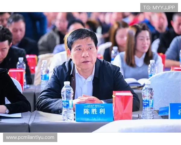 乐鱼app与AC米兰合作背后的商业战略与未来前景