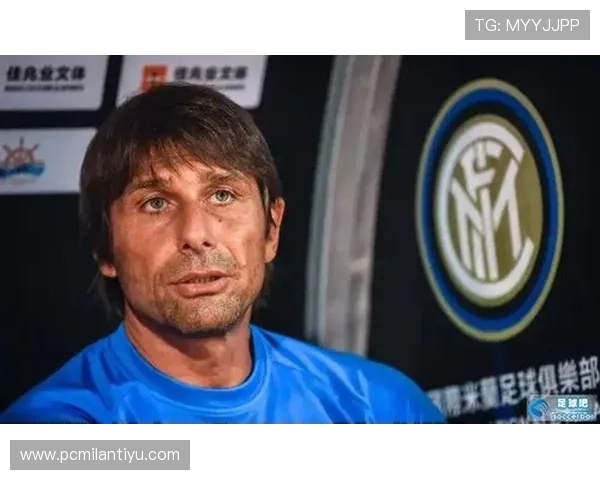 加入米兰会员的五大理由，开启你的足球狂欢新篇章