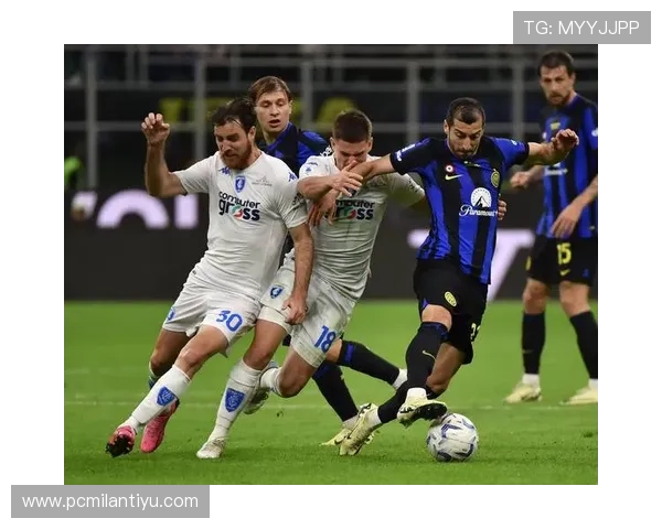 国际米兰专卖店节日促销活动，精彩不断，足球迷不可错过的限时优惠和特别礼遇