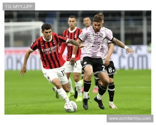 分析ac米兰历史十大巨星对意甲联赛的深远影响 分析ac米兰历史十大巨星对意甲联赛的深远影响