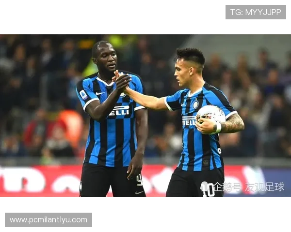 国际米兰会员卡办理费用及优惠政策全面解析