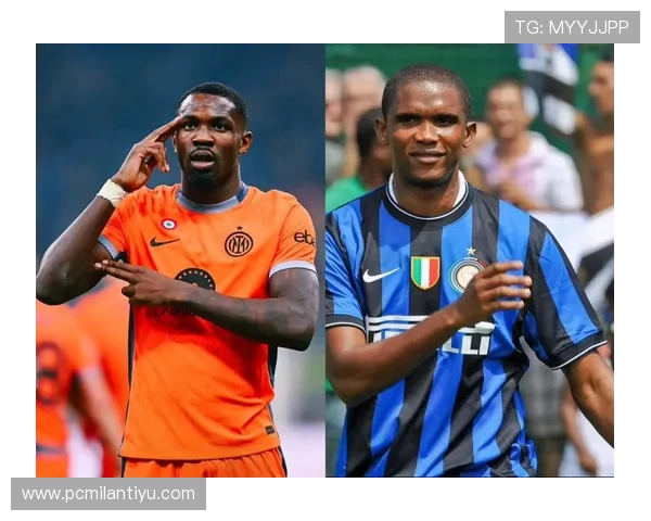 国际米兰官网历史沿革与球队文化,深入了解俱乐部的辉煌过去 国际米兰官网历史沿革与球队文化,深入了解俱乐部的辉煌过去