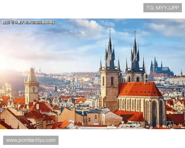 在米兰国际旅游官网上找到最实用的旅游攻略和实用出行建议