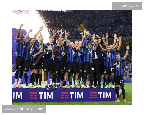 国际米兰足球俱乐部官网网址官方最新版本及使用技巧 国际米兰足球俱乐部官网网址官方最新版本及使用技巧