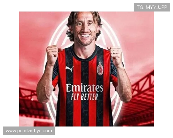 在ac米兰官方网站上获取最新的比赛视频集锦和精彩瞬间回放