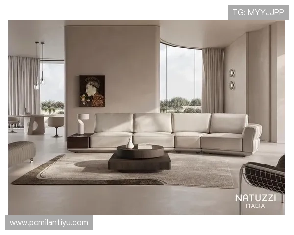 如何通过米兰设计周官方网站获取最新设计活动和参展信息 如何通过米兰设计周官方网站获取最新设计活动和参展信息