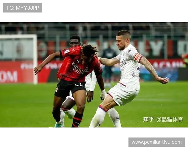 探索米兰体育官网网页版如何改变体育观看的新方式 探索米兰体育官网网页版如何改变体育观看的新方式