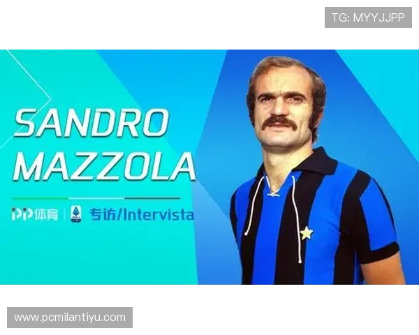 提升米兰体育网址登录体验：解决线路不正确问题的全面指南