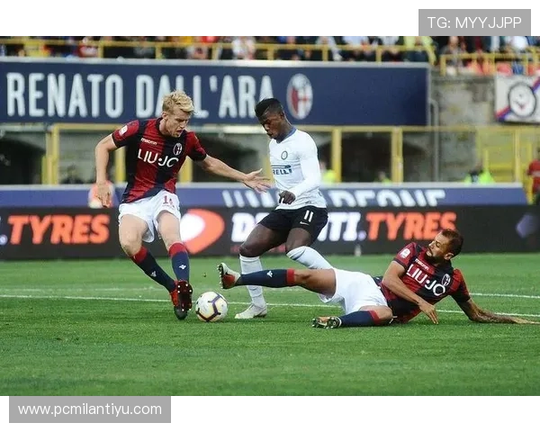 探索米兰官网首页上的球员资料、战术分析及球队新闻最新动态