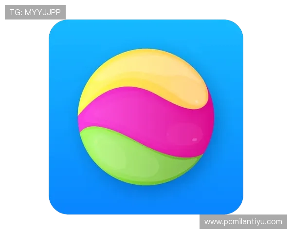 米兰app下载免费最新版,轻松获取海量优质资源 米兰app下载免费最新版,轻松获取海量优质资源