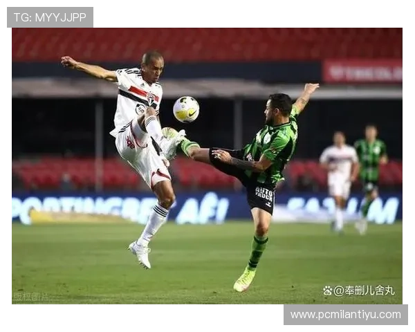 米兰世界杯直播全程回顾，精彩瞬间不容错过的精彩赛事