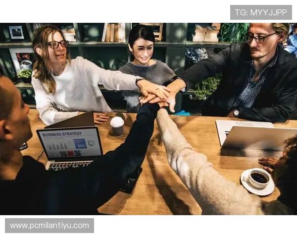 米兰中文社交圈:如何建立和扩大你的中文人脉网络 米兰中文社交圈:如何建立和扩大你的中文人脉网络