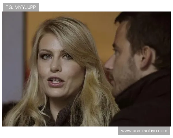 米兰人相貌的多样性及其背后的历史文化原因 米兰人相貌的多样性及其背后的历史文化原因