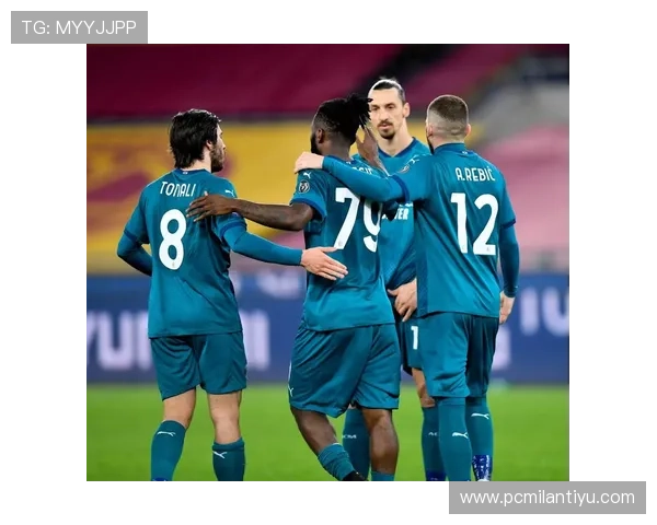 米兰体育app官方版下载指南，轻松获取官方最新版本，体验极致足球乐趣