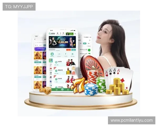 米兰体育app下载官网官方平台安全下载流程详解