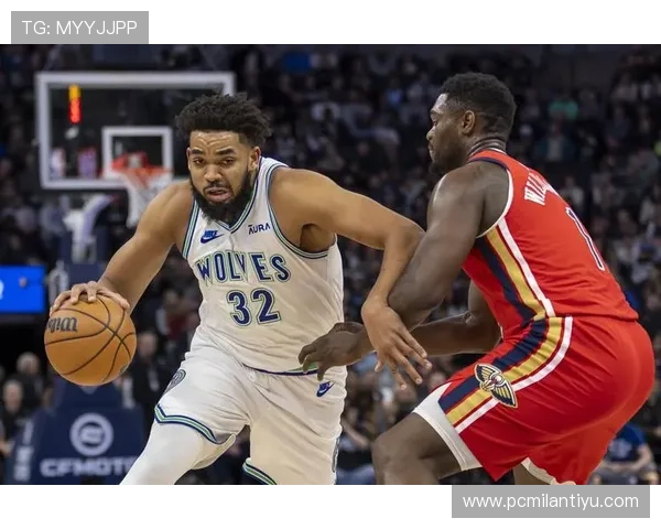 米兰体育app官网登录入口：如何快速找到官方登录入口的详细操作流程