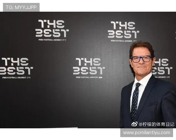 米兰体育app苹果版如何快速注册登录与个性化设置指南