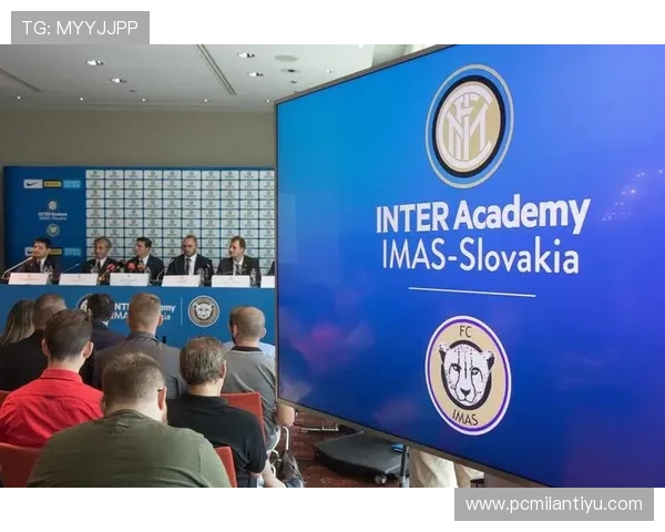 米兰体育app登录入口常见问题及解决方案指南