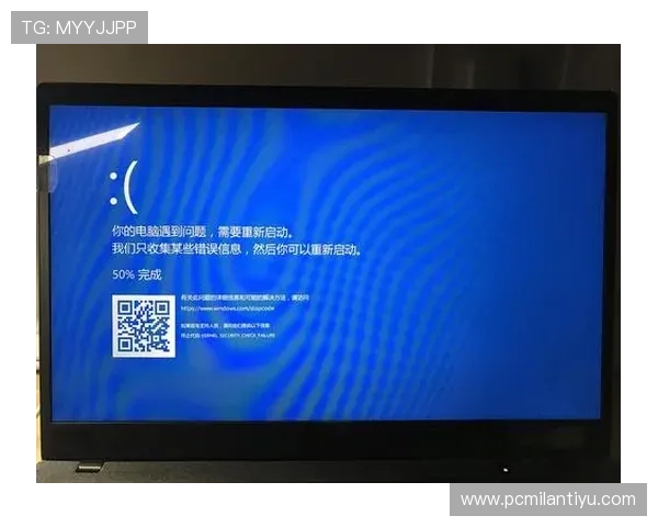 米兰体育全站官方网站登录遇到问题的解决方案与常见故障排查 米兰体育全站官方网站登录遇到问题的解决方案与常见故障排查