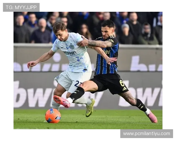 米兰体育国际登录流程指南:一步步教你快速注册与登录技巧 米兰体育国际登录流程指南:一步步教你快速注册与登录技巧