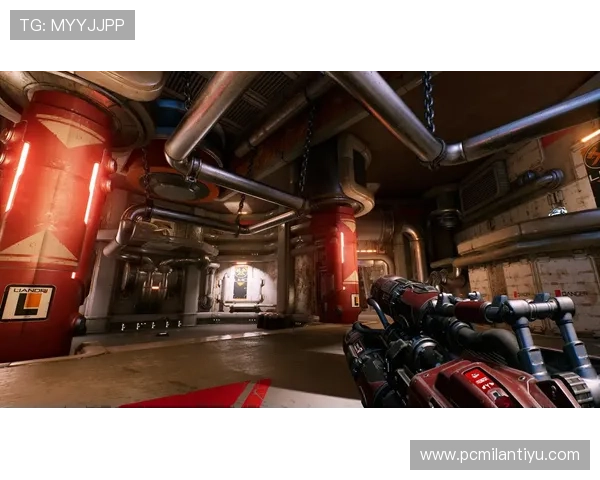 米兰体育娱乐官网入口下载操作教程，简便流程助你轻松畅玩体育娱乐