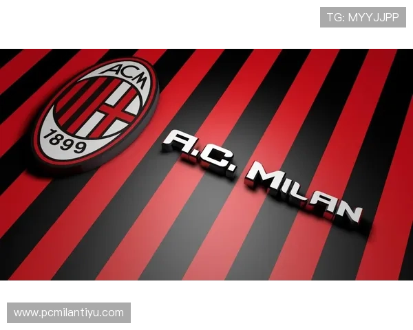 米兰体育官网入口新用户注册优惠及会员积分获取攻略