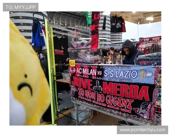 米兰体育官方旗舰店，让您在运动中绽放出无限活力