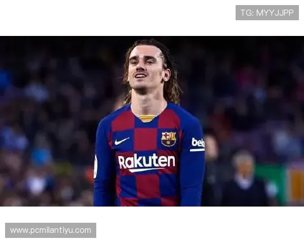 米兰体育旗舰厅登录线路常见问题及解决方案全面汇总