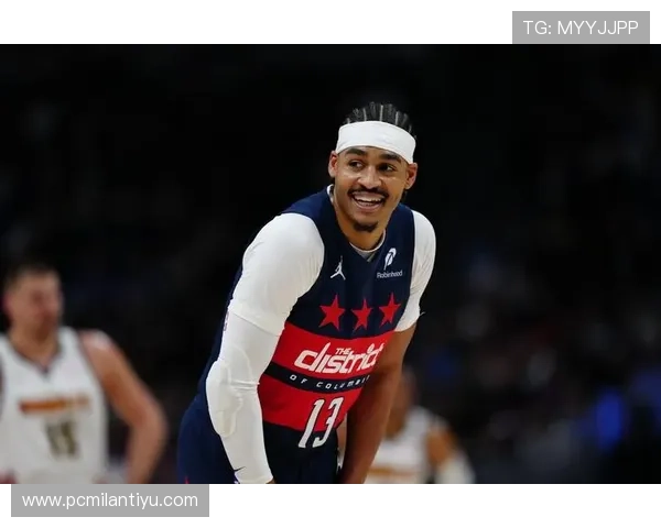 米兰体育旗舰厅下载官网app新版本带来哪些实用功能和优化