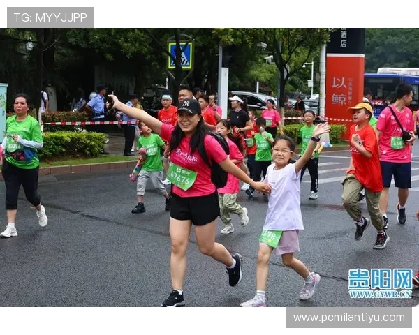 米兰体育游戏网址:官方认证的体育游戏网站确保安全与优质的用户体验 米兰体育游戏网址:官方认证的体育游戏网站确保安全与优质的用户体验