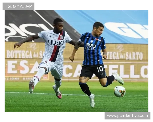 米兰体育注册平台开启你的体育投资新篇章