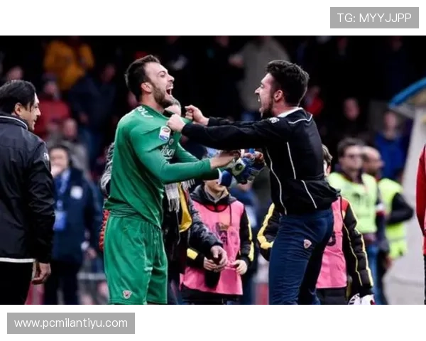 米兰体育电子游戏平台的设备兼容性与最佳使用环境建议