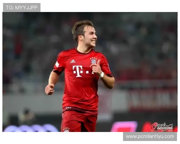 米兰体育真人国际为您提供全面的体育赛事直播服务