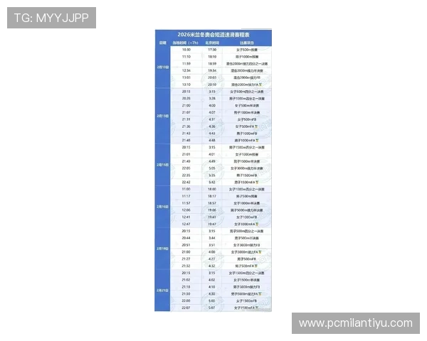 米兰体育登录娱乐平台实时更新赛事信息提供最全面的比赛数据分析