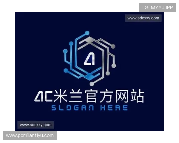 米兰体育线上登陆网址入口最新更新及访问提示 米兰体育线上登陆网址入口最新更新及访问提示
