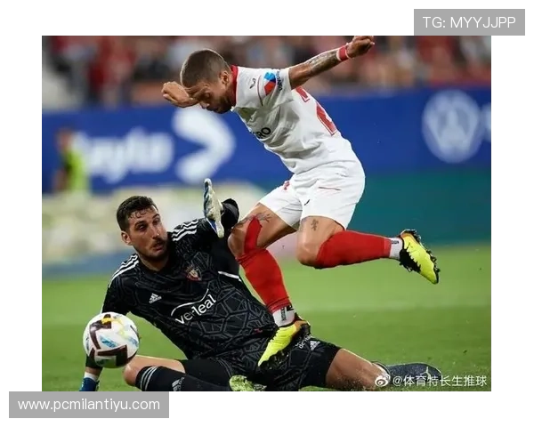 米兰体育真人游戏如何打造最真实的足球比赛体验与用户粘性