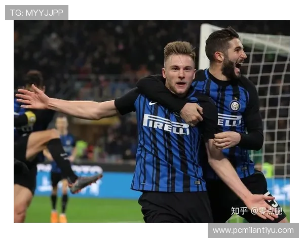 米兰体育线上官网提供专业的赛事直播与精彩回放服务体验