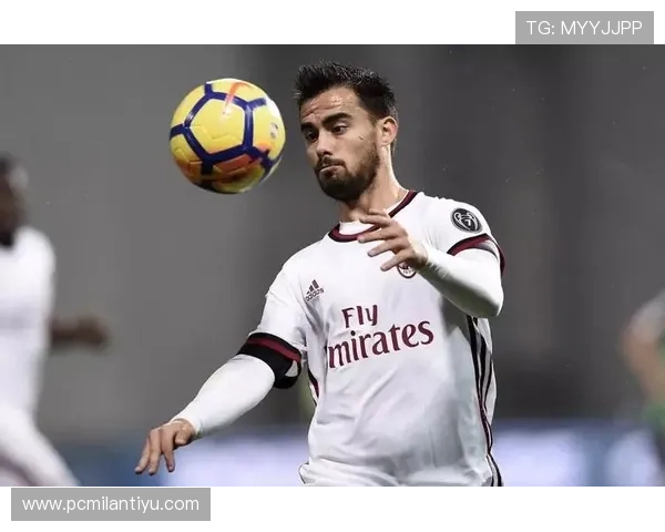 米兰体育赌博中的技术创新与数据分析应用前景 米兰体育赌博中的技术创新与数据分析应用前景