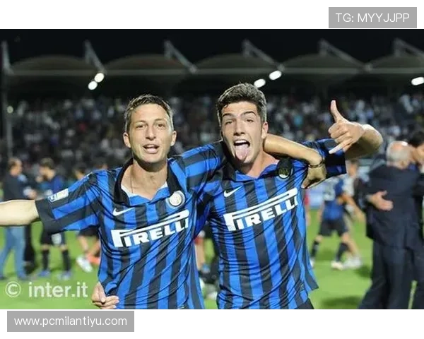 米兰体育：未来米兰体育在数字化转型与科技创新方面的战略布局