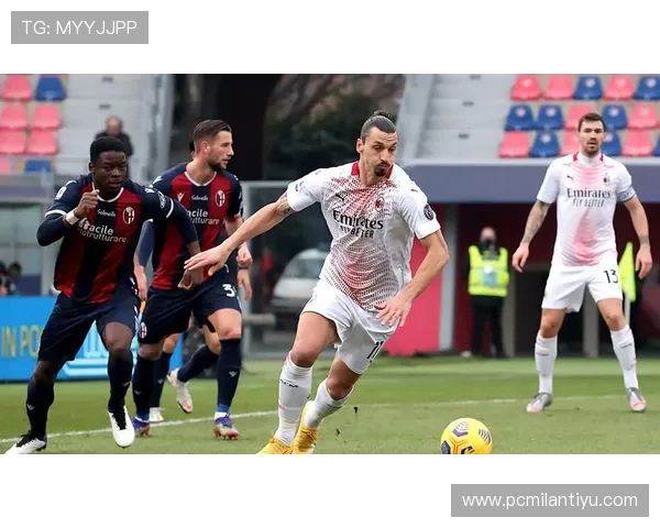 米兰国际体育app下载支持多语言界面，满足不同地区用户的多样需求