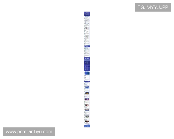 米兰冬奥会2026年举办时间和最新筹备进展全景解析