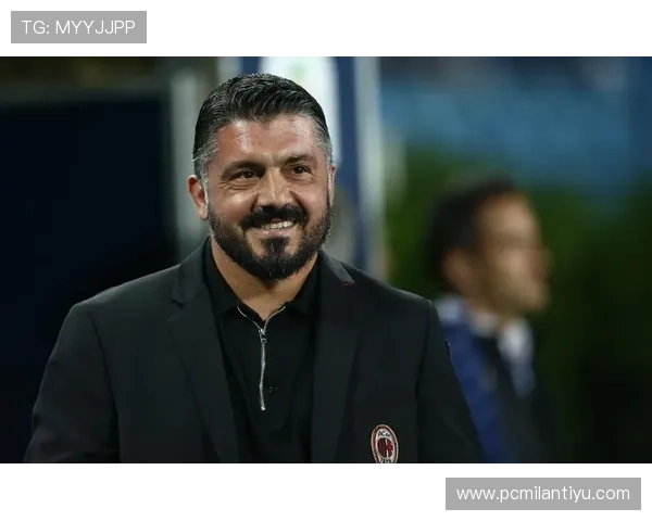 米兰国际球队的粉丝文化与社区互动方式探讨 米兰国际球队的粉丝文化与社区互动方式探讨