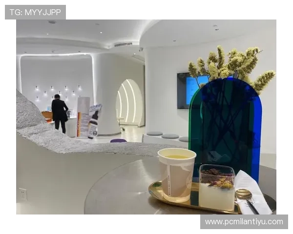 米兰国际护肤中心:打造专属您的高端美容护肤服务体验 米兰国际护肤中心:打造专属您的高端美容护肤服务体验