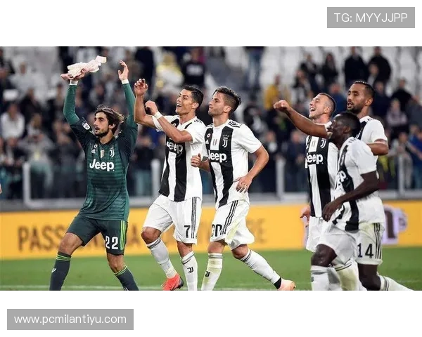 米兰备用球员名单全解析:助力球队稳定发挥的后备力量介绍 米兰备用球员名单全解析:助力球队稳定发挥的后备力量介绍