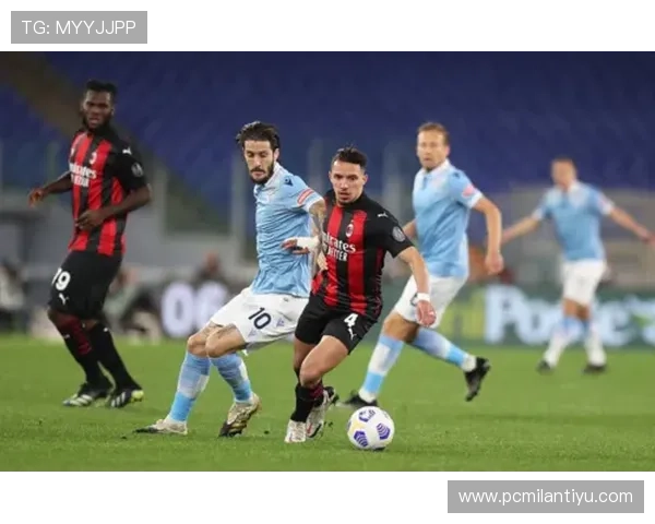 米兰官方手机版让你第一时间掌握球队官方公告和重要通知 米兰官方手机版让你第一时间掌握球队官方公告和重要通知