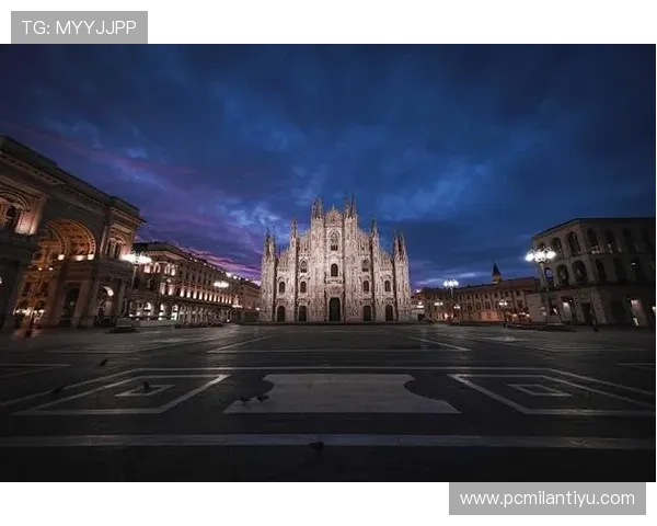 米兰官网入口链接官方最新版本及安全访问方法