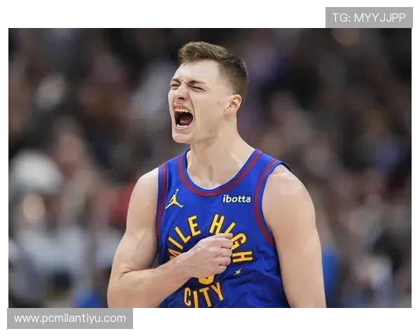 米兰官方网站最新版在手机端的使用体验与优化方案